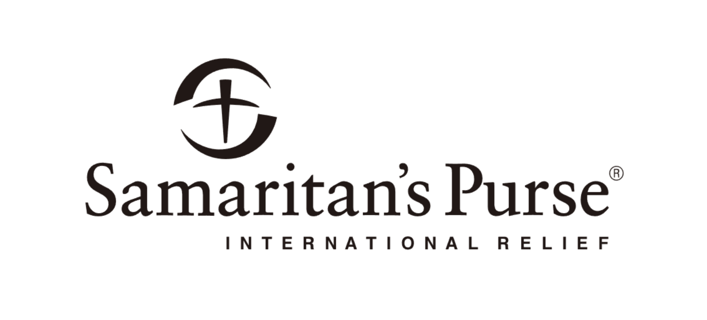 Samaritan's Purse — community partner